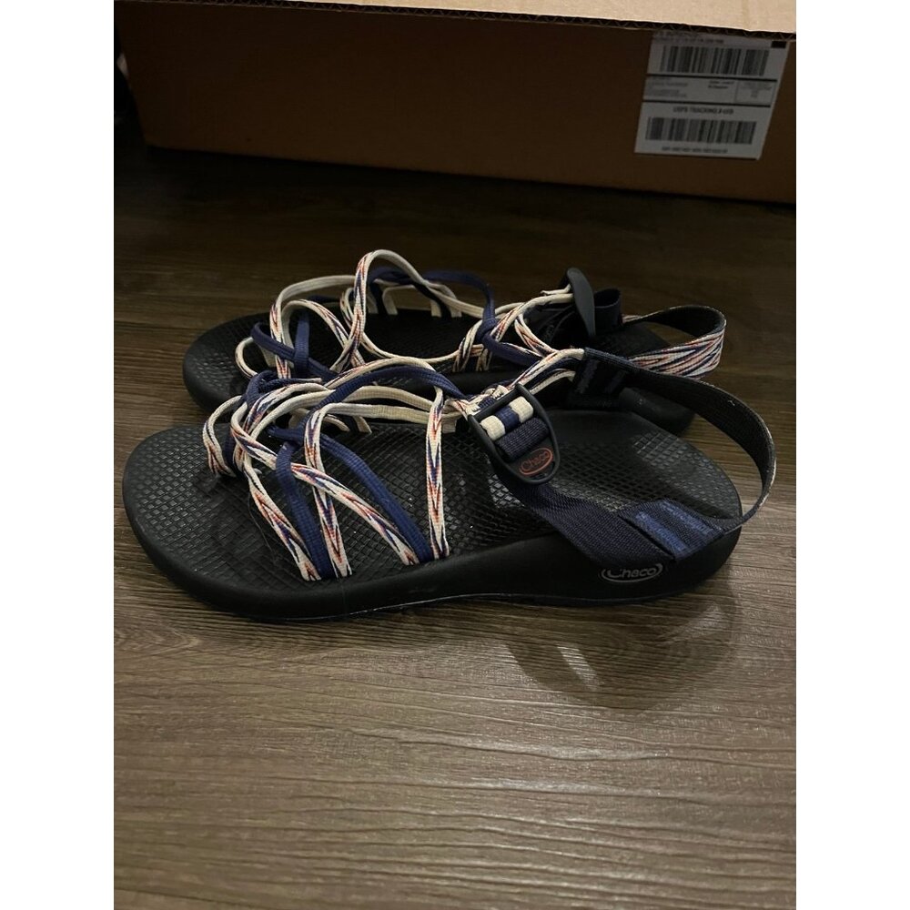 Chacos - Picture 5 of 9